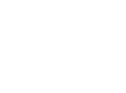 Thomas Foy Homes - King County Real Estate