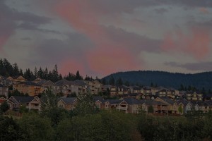 Thomas Foy Homes Selling Real Estate in Issaquah Washington