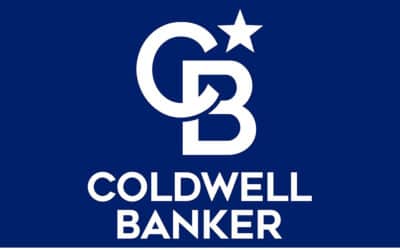 With great excitement and anticipation, I am very pleased to announce that Thomas Foy Homes has joined Coldwell Banker Bain in Kirkland!